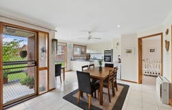 8/379 Queen Street, Elliminyt, Vic 3250