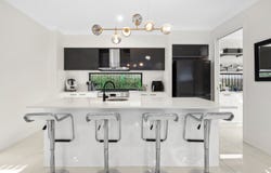 46 Goldencrest Street, Caboolture, Qld 4510