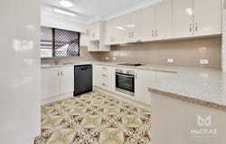 47 Wests Lane, Bowen, Qld 4805