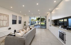 38 Palace Street, Ashfield, NSW 2131