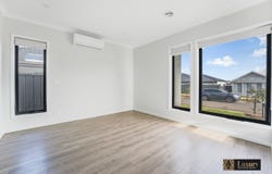 37 Bakanovi Dr, Truganina, Vic 3029