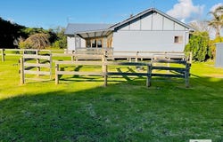 65 Morrison Avenue, Loorana, Tas 7256