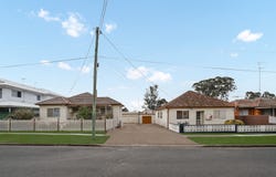 147 & 149 Canberra  Street, St Marys, NSW 2760