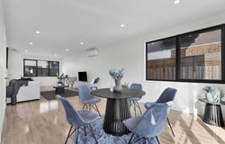 4/40 Hall Road, Carrum Downs, Vic 3201