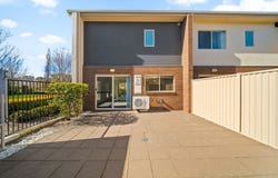 74/46 Kings Canyon Street, Harrison, ACT 2914