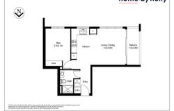 14/3 Buninyong Street, Watson, ACT 2602