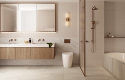 3.10 WH/1 Wiltshire Street, Richmond, Vic 3121