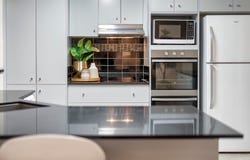14 Pickworth Court, Parkwood, Qld 4214