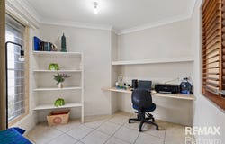 55 Creekside Drive, Narangba, Qld 4504