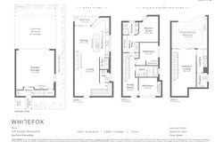 4/9 Sunset Boulevard, Surfers Paradise, Qld 4217