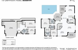 19 Glenmount Road, Buderim, Qld 4556