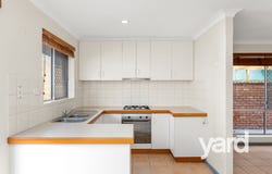 8/11 Point Walter Road, Bicton, WA 6157