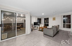 3 Obiri Place, Zillmere, Qld 4034