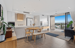 802/28 Dalpura Street, Surfers Paradise, Qld 4217