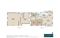 2 Dolcoath Street, Albany Creek, Qld 4035