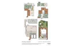 7 Pilin Place, Chapel Hill, Qld 4069
