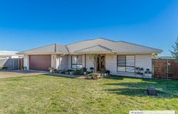 42 Grandview Crescent, Armidale, NSW 2350