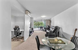 406/23 Parkland Street, Nundah, Qld 4012