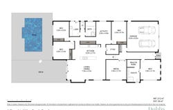 1 Shorebird Way, Sandy Beach, NSW 2456