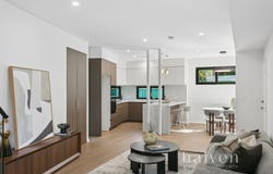 23E McCallum Crescent, Ardross, WA 6153
