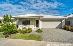 22/1-37 Caulfield Drive, Burpengary East, Qld 4505