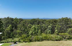 5 Gum Blossom Place, Tallwoods Village, NSW 2430
