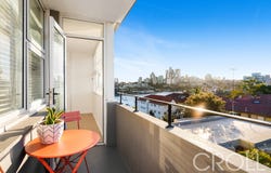 22/143 Kurraba Road, Kurraba Point, NSW 2089