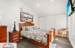 4/8 Bowden Street, Horsham, Vic 3400