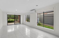65 Northsun Road, Curlewis, Vic 3222