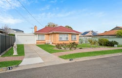 19 Noble Street, Brighton, SA 5048