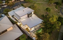 17 Salt Water Crescent, Kingscliff, NSW 2487