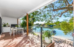 2/29 Meridian Way, Tweed Heads, NSW 2485