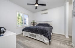 5 Arthog Street, Butler, WA 6036