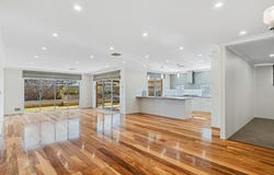13 Cohen Vista, Lakelands, WA 6180