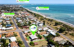 23 Malcolm St, Bluff Point, WA 6530
