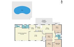 7 Woodward Street, West Bathurst, NSW 2795