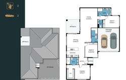 9A Pettit Close, Berwick, Vic 3806