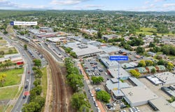 11 Station Road, Logan Central, Qld 4114