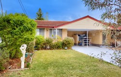 17A Paringa Street, Morley, WA 6062