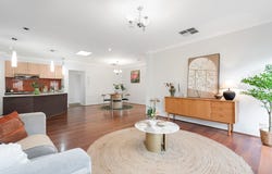 65 Daly Boulevard, Highton, Vic 3216