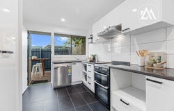 7/199-201 Beach Street, Frankston, Vic 3199