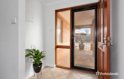 5/5 Great Eastern Highway, Somerville, WA 6430