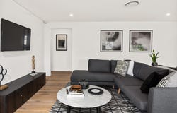 Lot 137 Quarterhorse Drive, Minmi, NSW 2287