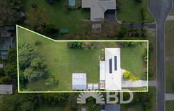 27 Carissalee Court, Burpengary East, Qld 4505