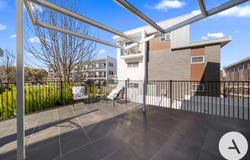 10/5 Nevertire Street, Lawson, ACT 2617