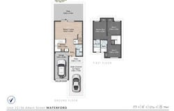 22/36 Albert Street, Waterford, Qld 4133