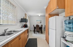 15/2131 Old Coast Road, Bouvard, WA 6211
