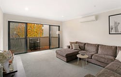 8 Gorman Drive, Mill Park, Vic 3082