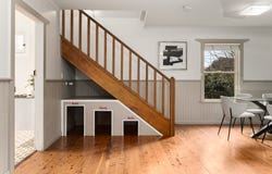 253 Byng Street, Orange, NSW 2800