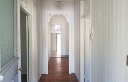 4 Siemons Street, One Mile, Qld 4305